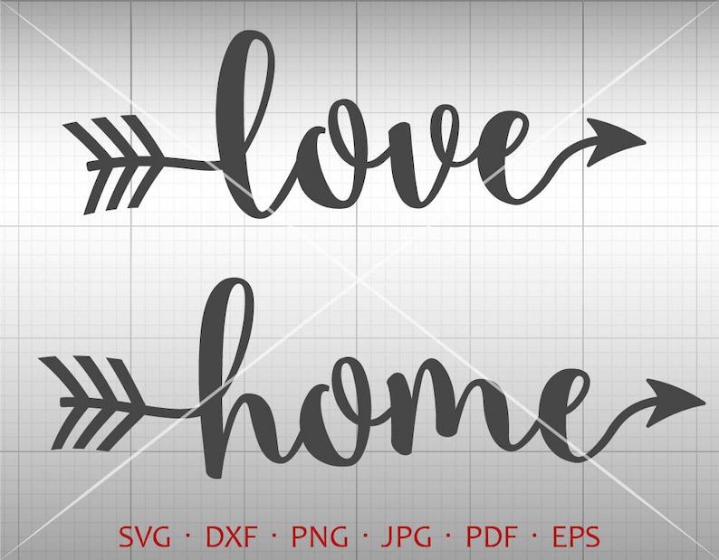 Free Free 245 Home Arrow Svg SVG PNG EPS DXF File