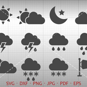Tempo SVG, ícone do tempo clipart silhueta cricut arquivo vetor