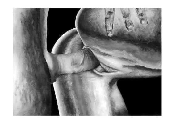 art erotic photo Art erotic photo