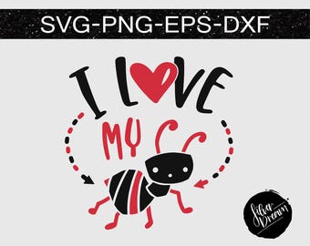 my aunt is my bestie svg file auntie svg auntie onesie svg ...