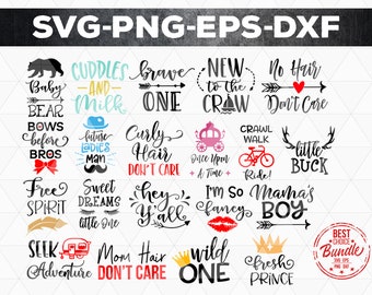 Free Free 96 Baby Svg Onesies Free SVG PNG EPS DXF File