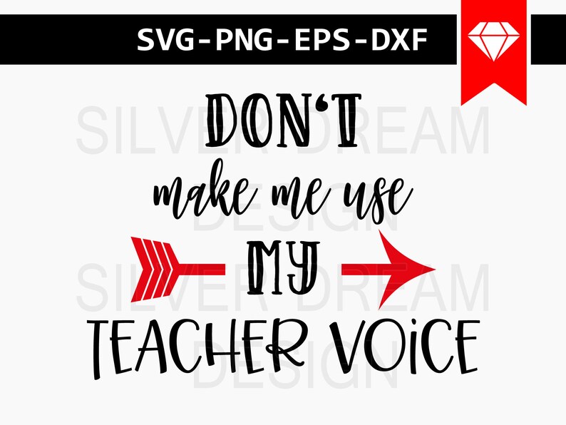 Download Png Eps Teacher Bundle Svg Files Teacher Life Svg Teach Svg School Svg Teacher Appreciation Gifts Silhouette Cut File Clipart Dxf Clip Art Art Collectibles Delage Com Br