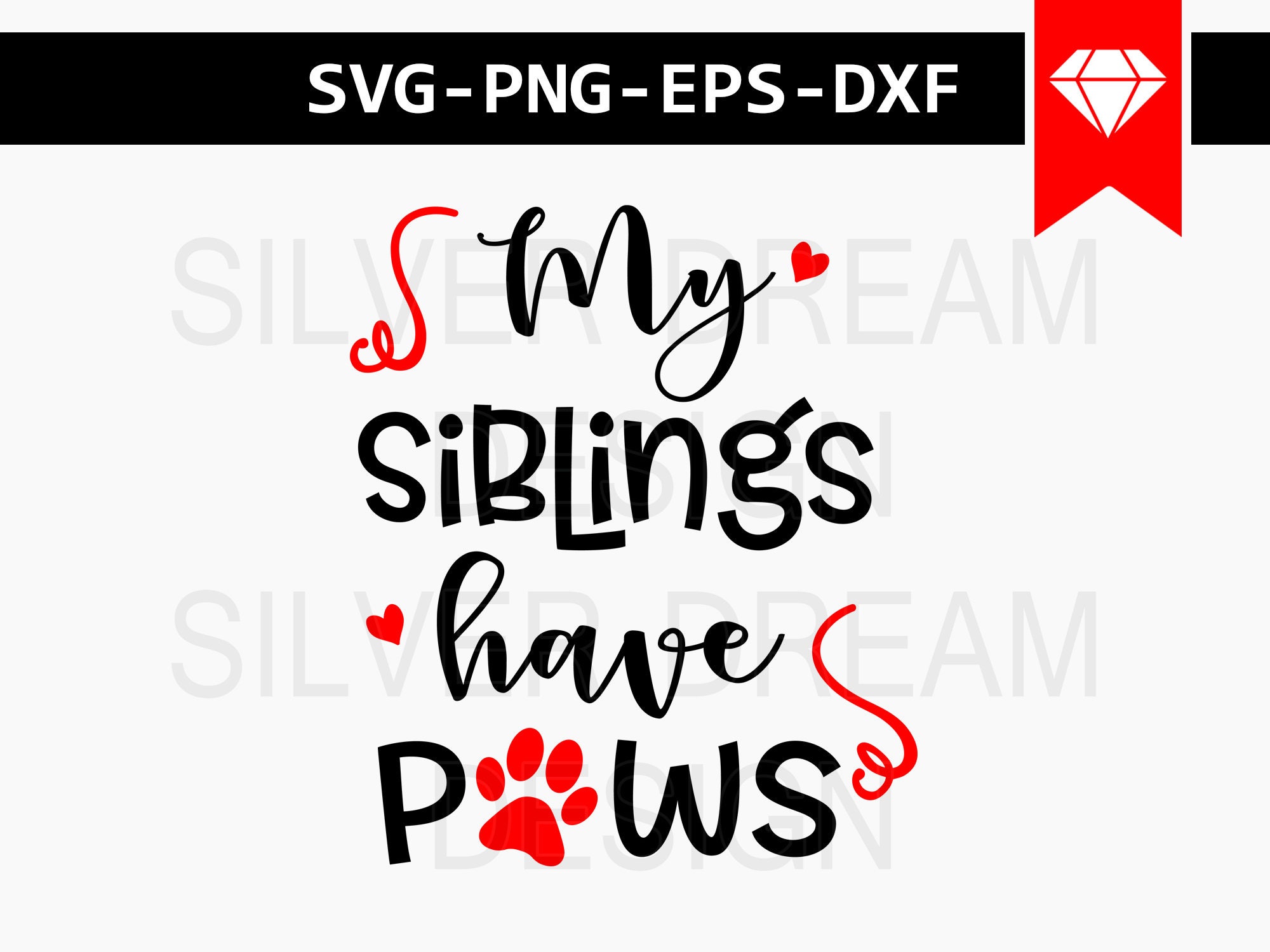 Free Free 173 Silhouette Clipart Baby Onesie Svg SVG PNG EPS DXF File