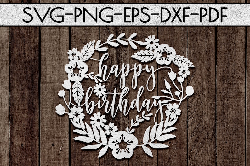 Free Free 333 Cricut Flower Leaves Svg SVG PNG EPS DXF File