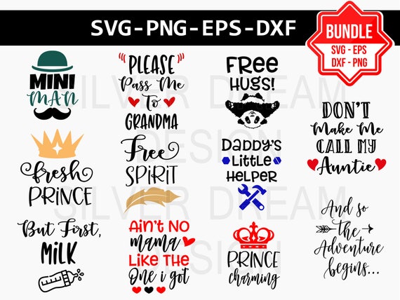 Download onesie svg bundle svg files baby onesie svg newborn svg | Etsy