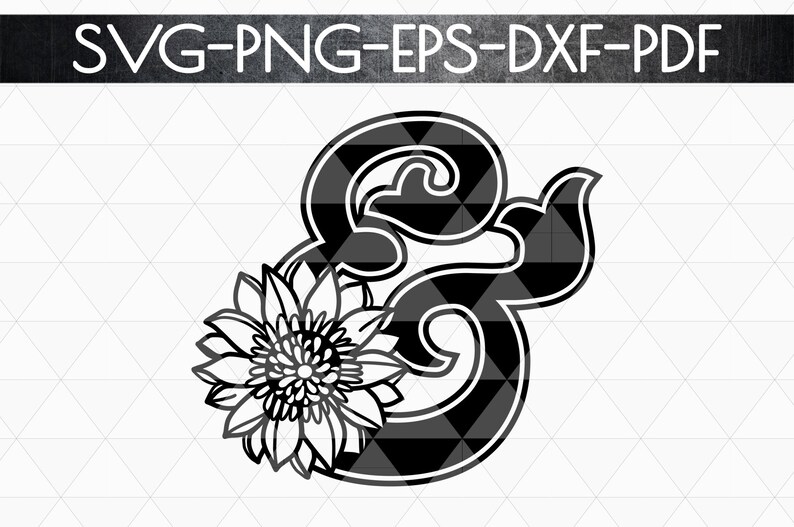 Free Free 68 Sunflower Pen Wrap Svg Free SVG PNG EPS DXF File