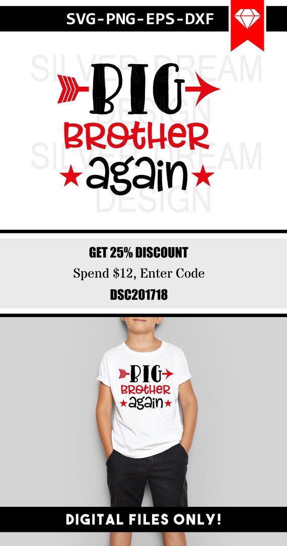 Free Free American Bro Svg 707 SVG PNG EPS DXF File