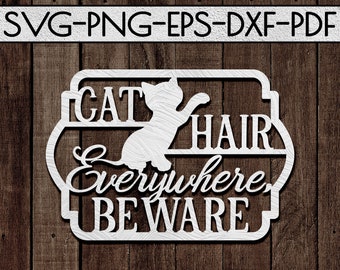 Hair Everywhere Card - Etsy Hair Everywhere Card - Etsy