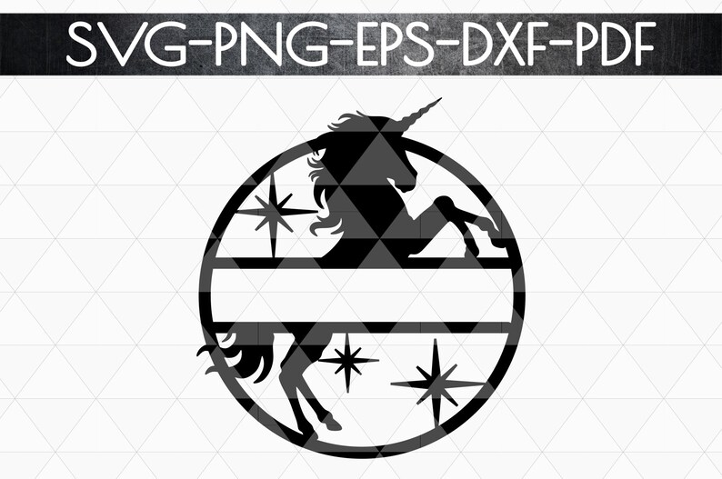 Free Free Unicorn Svg Print 413 SVG PNG EPS DXF File