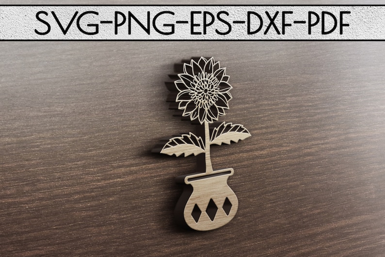 Free Free 313 Flower Vase Svg File SVG PNG EPS DXF File