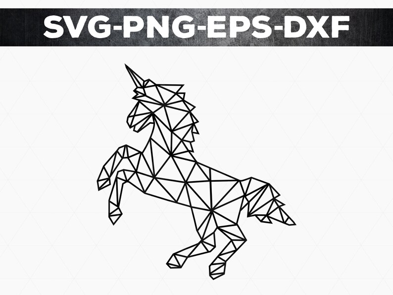 Free Free Unicorn Coloring Svg 681 SVG PNG EPS DXF File