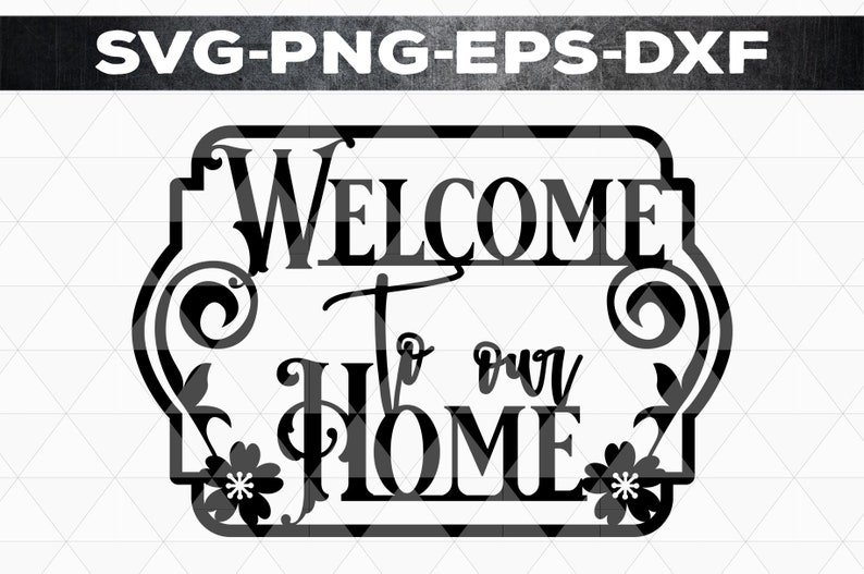 Free Free 281 Ing Home&#039;pay Svg SVG PNG EPS DXF File