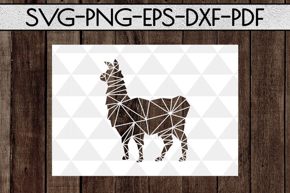 Download Art Collectibles Clip Art Dxf Wall Art Unicorn Birthday Fantasy Svg Geometric Unicorn Papercut Svg File Pdf Minimalist Animal Designs Kids Nursery Decor Svg