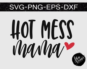 Free Free Mama Needs A Nap Svg 368 SVG PNG EPS DXF File