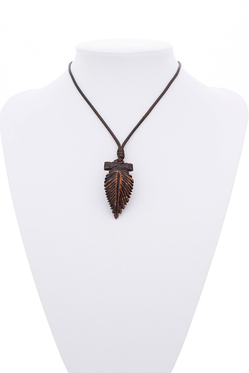 Handmade pendant Designer jewelry Unique pendant Best gift ...