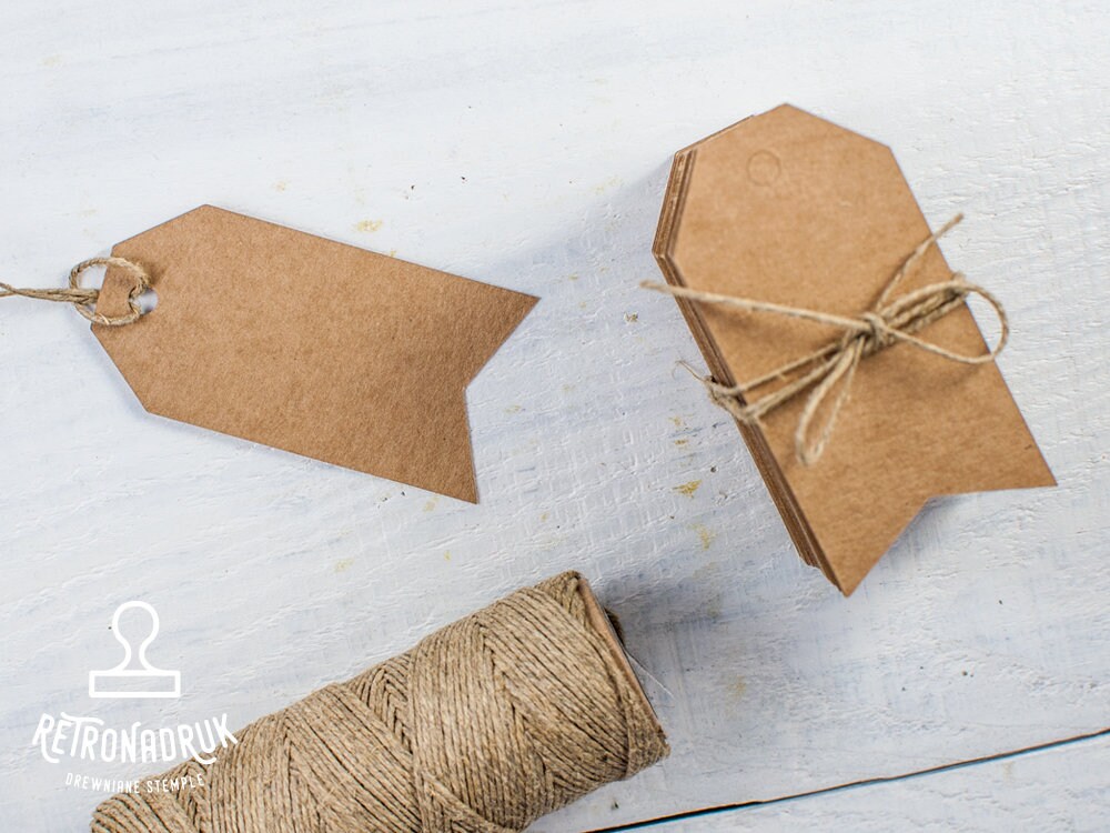 Étiquettes pour les métiers 100 PCs. + string Étiquettes pour les string métiers 100 PCs. + string les c6646c