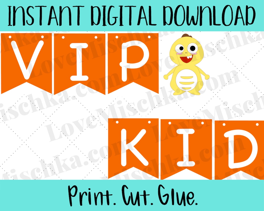 vipkid-banner-with-dino-for-online-classroom-instant-download-printable-banner-etsy