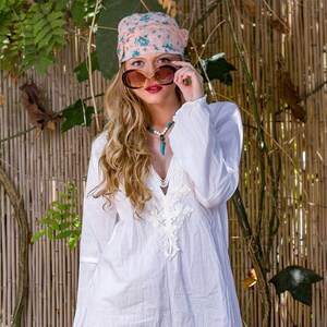 kaftan