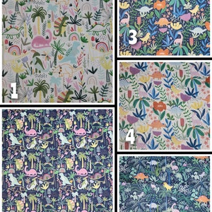 Custom Order- Dinosaur Suckpads, Drool Pads, Happy Baby, Tula, Boba, Beco, Lillebaby, Ergo, Sakura, Kinderpack