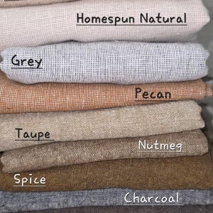 Custom Order Linen Baby Carrier Suck Pads- Tula, Artipoppe, Happy Baby, Mabe, Sakura, Kinderpack, Naked Panda,  H&P, Ergo, Wildbird