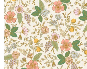 Custom Order- RPC Floral - Suckpads, Drool Pads, Happy Baby, Tula, Boba, Beco, Lillebaby, Ergo, Sakura, Kinderpack, Artipoppe