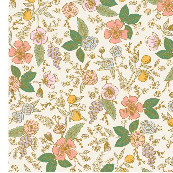 Custom Order- RPC Floral - Suckpads, Drool Pads, Happy Baby, Tula, Boba, Beco, Lillebaby, Ergo, Sakura, Kinderpack, Artipoppe