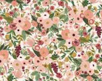 Rife Paper Petite Garden Party- Suckpads, Happy Baby, Lillebaby, Ergo, Tula, Kinderpack, Artipoppe,  Mabe, Hope and Plum