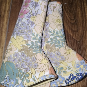 Custom Order- Rifle Paper English Rose- Baby Carrier Accessories for Happy Baby, Lillebaby, Tula, Ergo, Kinderpack, Sakura, Artipoppe, Mabe