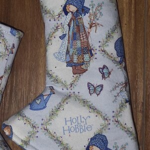 Ready to Ship- Holly Hobby Suck Pads, Drool Pads, Happy Baby, Tula, Ergo 360s, Artipoppe, Mabe, Hope and Plum image 2