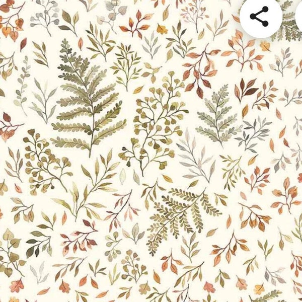 Custom Order- Woodland Animals- Little Forest Friends- Baby Carrier Accessories- Suck Pads, Happy Baby, Lillebaby, Tula, Ergo Original