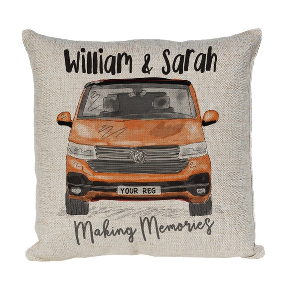Creative cushion clearance covers