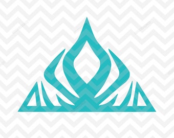 Free Free 203 Frozen Elsa Crown Svg SVG PNG EPS DXF File