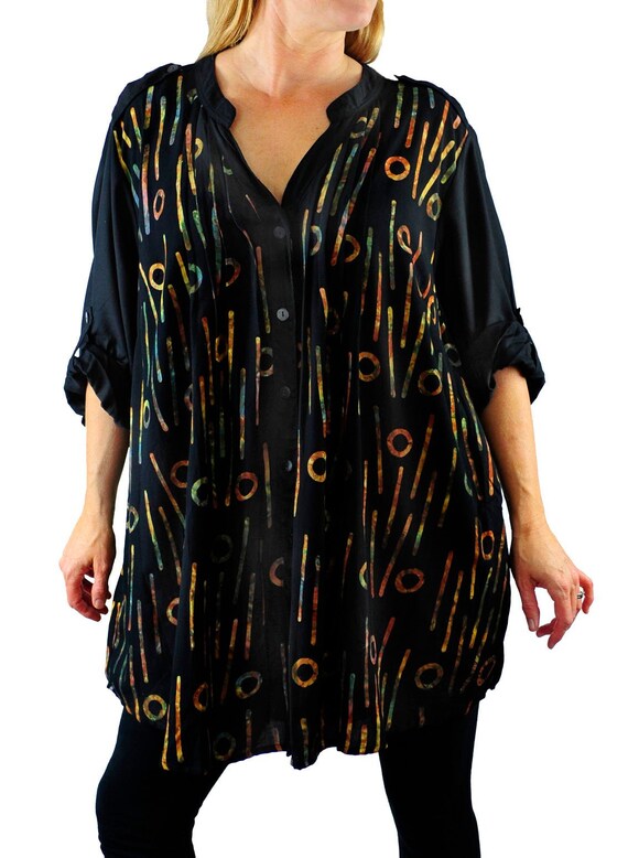 Plus Size winter coats for ladies 3X, 4X, 5X plussize Plus Size winter coats for ladies 3X, 4X, 5X plussize
