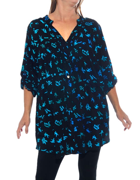 Plus Size winter coats for ladies 3X, 4X, 5X plussize Plus Size winter coats for ladies 3X, 4X, 5X plussize