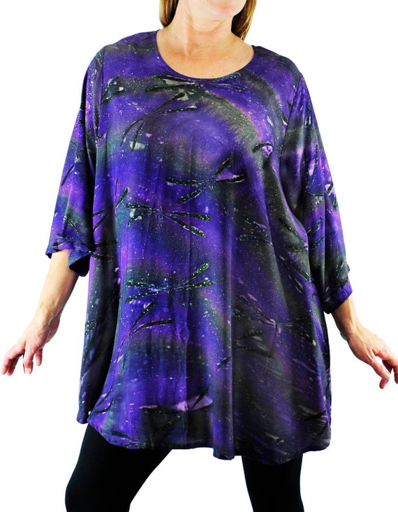 Plus Size winter coats for ladies 3X, 4X, 5X plussize Plus Size winter coats for ladies 3X, 4X, 5X plussize