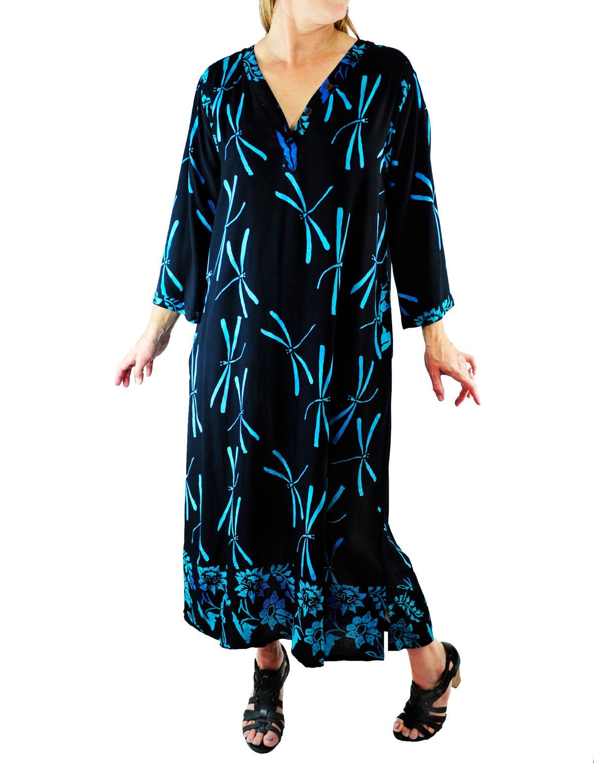 Dress Horus plus