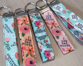 Spoon Fuck Finger Necklace スプーン加工 Spoon Fuck Finger Necklace スプーン加工