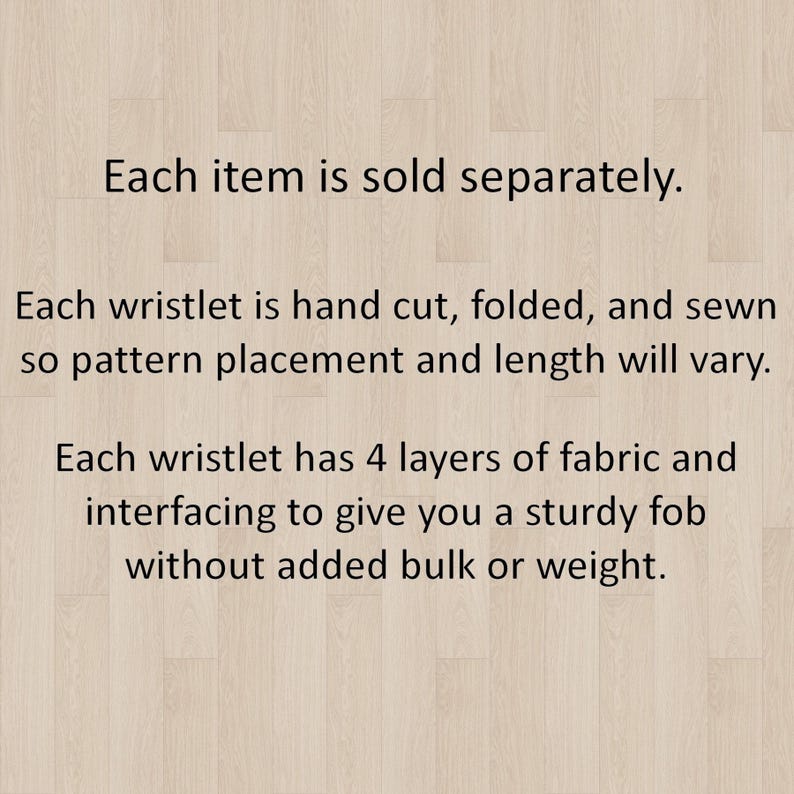 Sign Language Key Fobs - ASL I Love You Key Chain - Fingerspelling Wristlets image 8