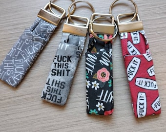 Spoon Fuck Finger Necklace スプーン加工 Spoon Fuck Finger Necklace スプーン加工