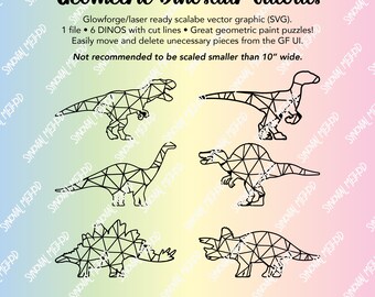 Download Laser Cut T Rex Etsy 3D SVG Files Ideas | SVG, Paper Crafts, SVG File