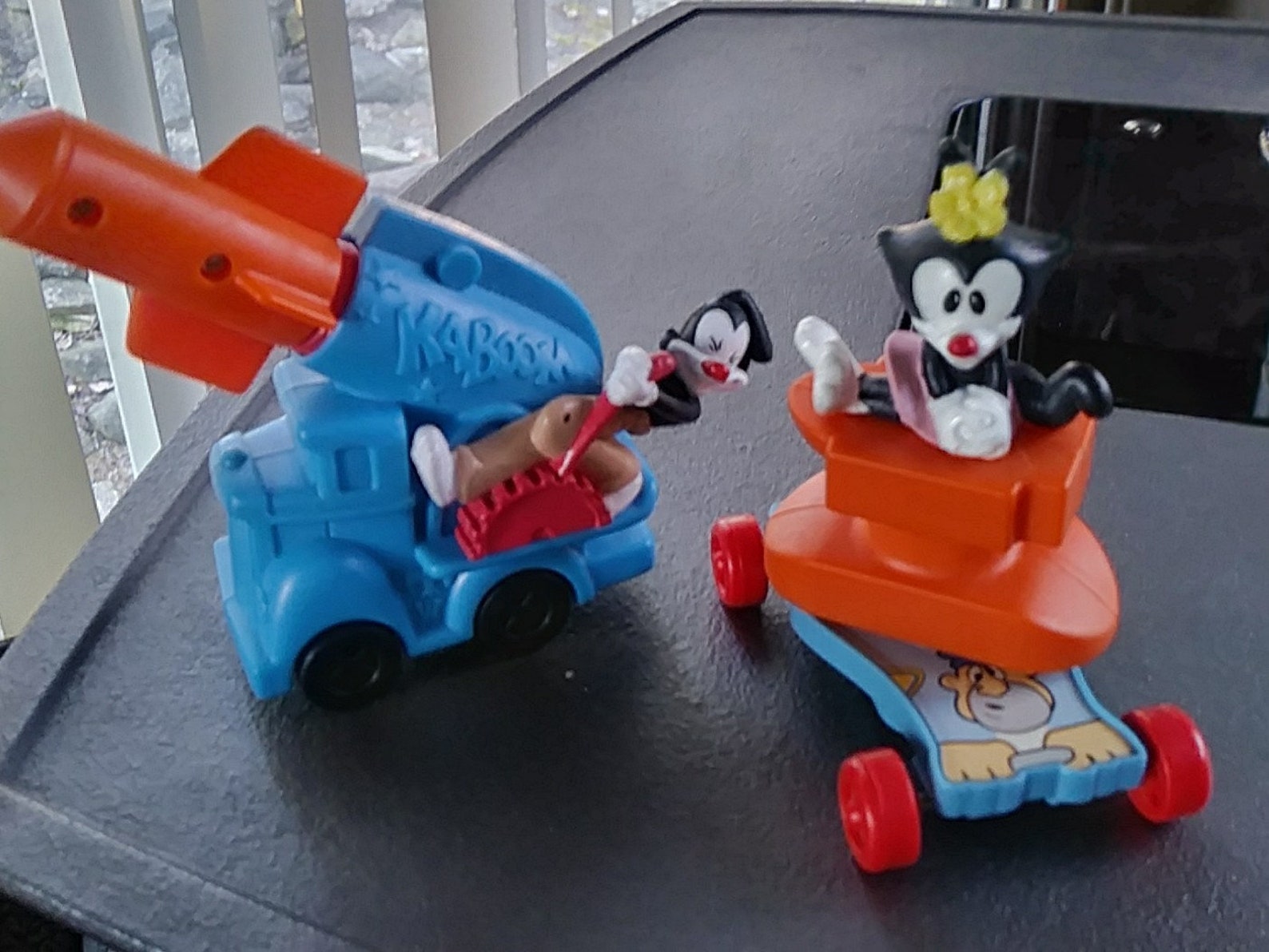 download animaniacs mcdonalds toys download animaniacs mcdonalds toys