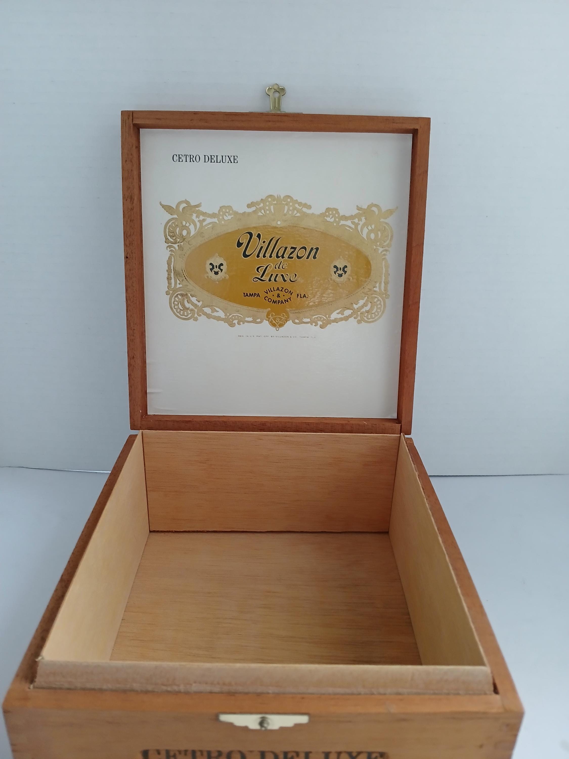 Chemical Additives Replace Menthol In New 'non Australia