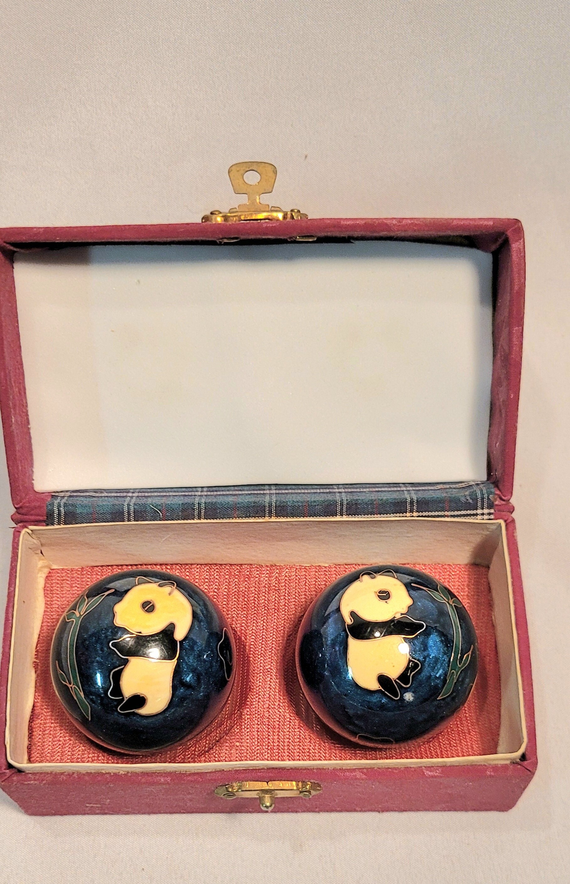Musical stress cheap balls