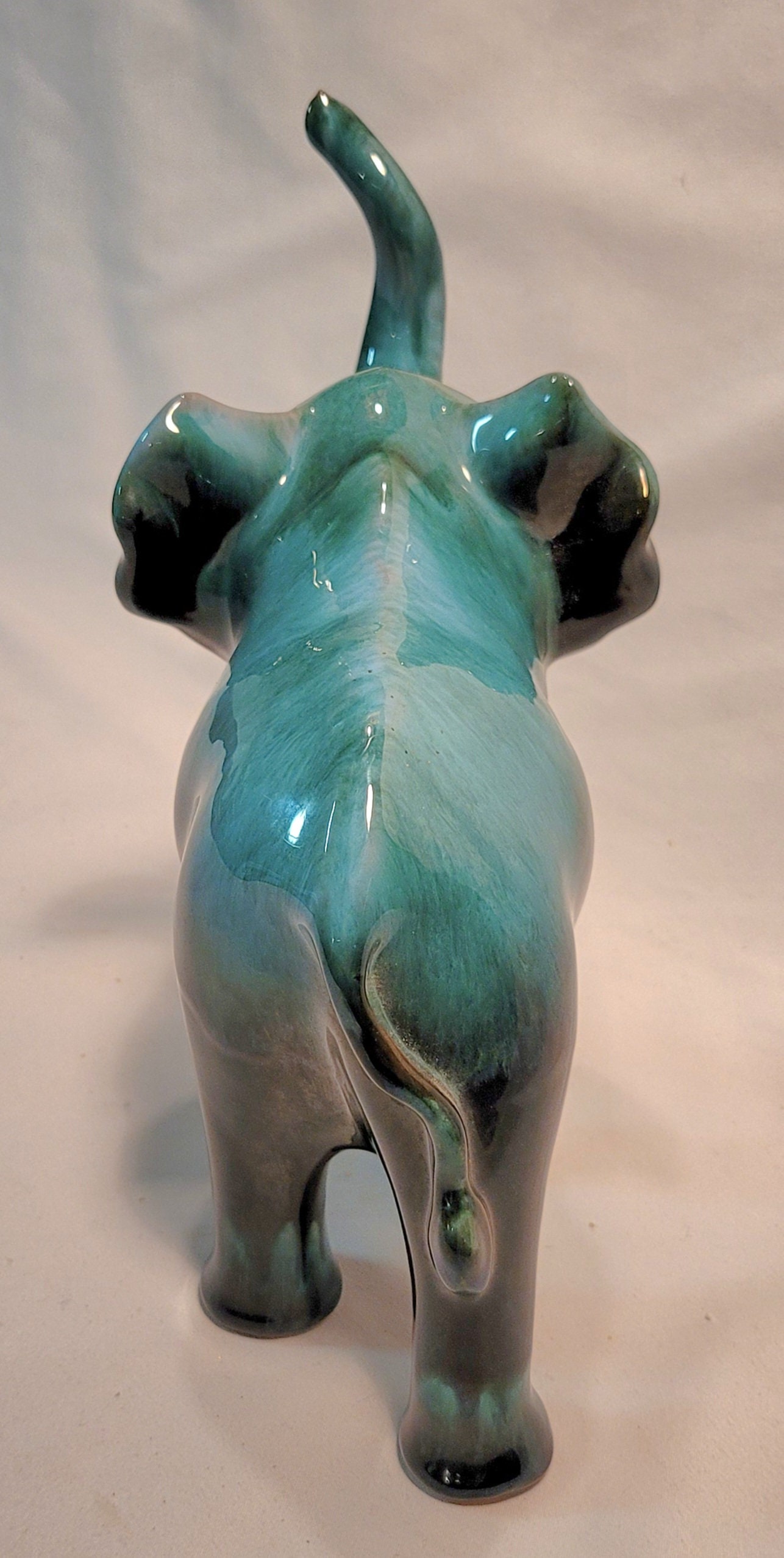 ★BLUE ELEPHANT★ ETTY tawnyolivegreen MUSINSA | BLUE ELEPHANT ETTY tawny-olivegreen
