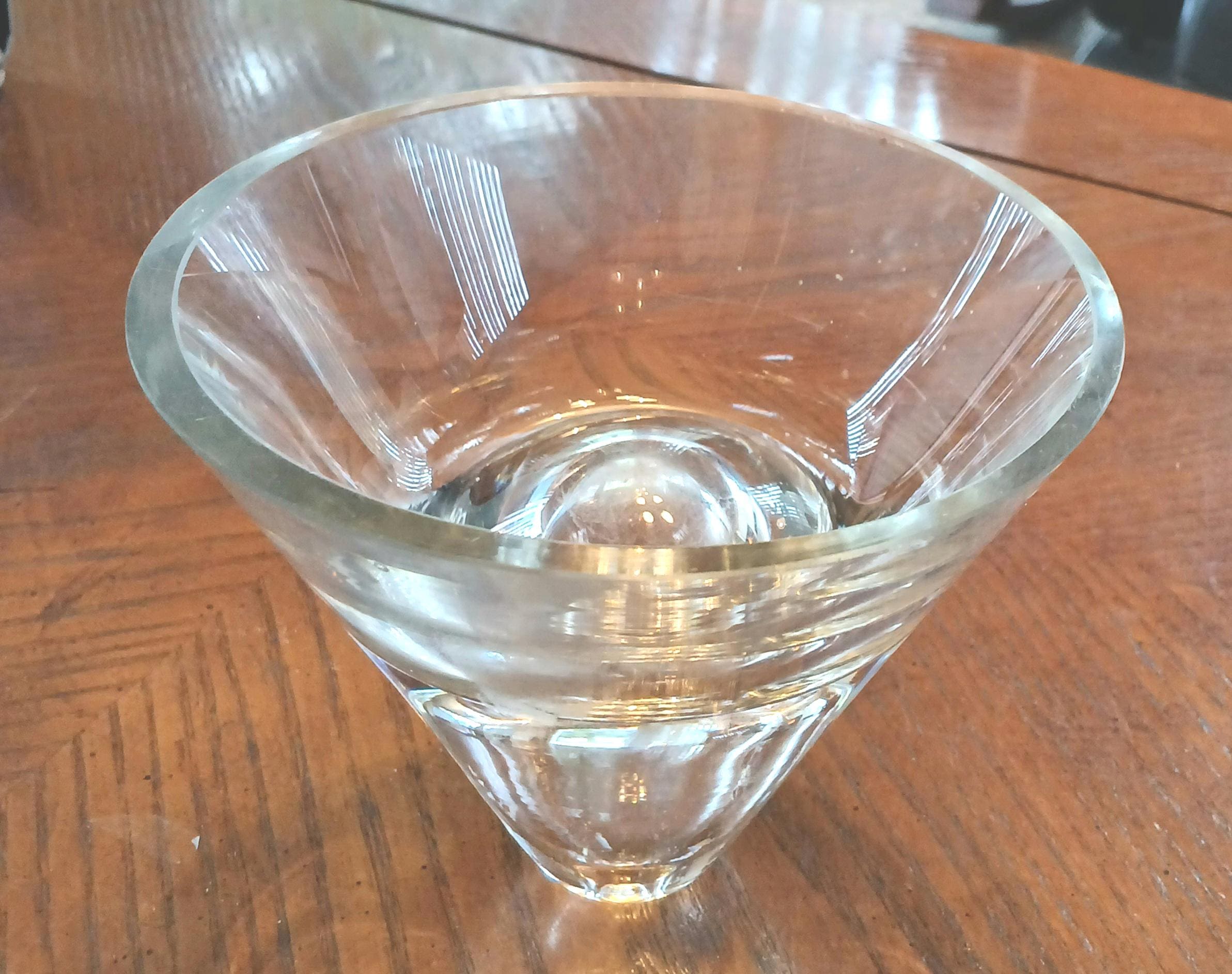 BARBINI MURANO ヴィンテージグラス BARBINI MURANO ヴィンテージグラス