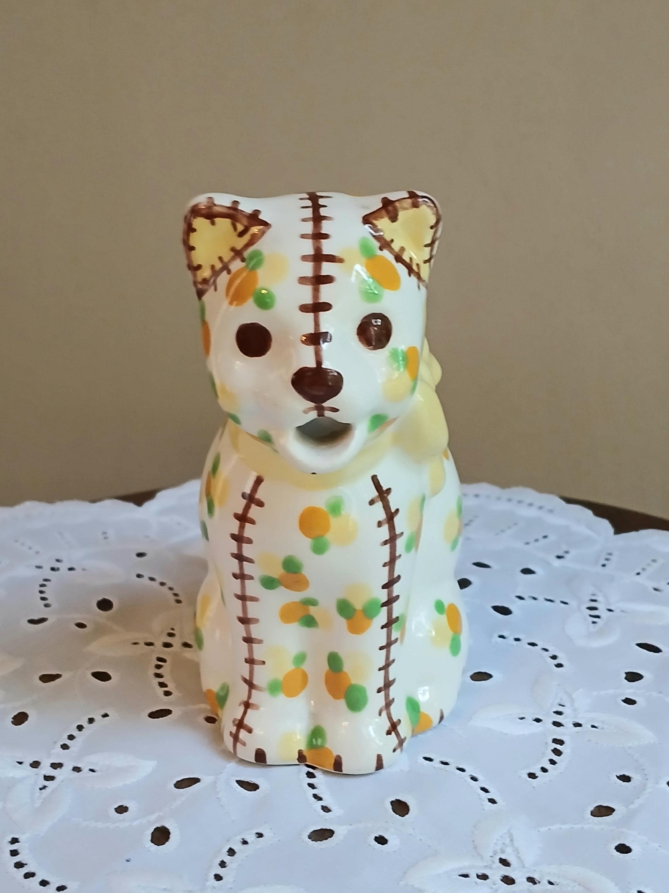 Brayton Laguna - Etsy