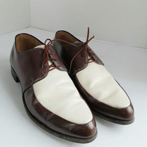 Men display picture 3