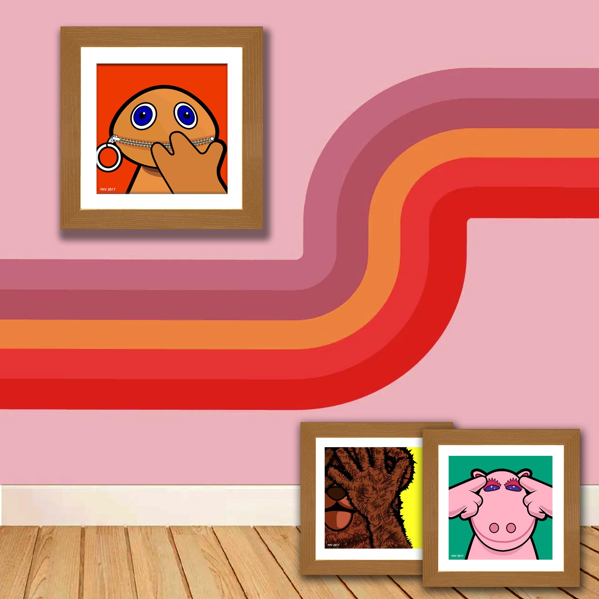 Zippy - 