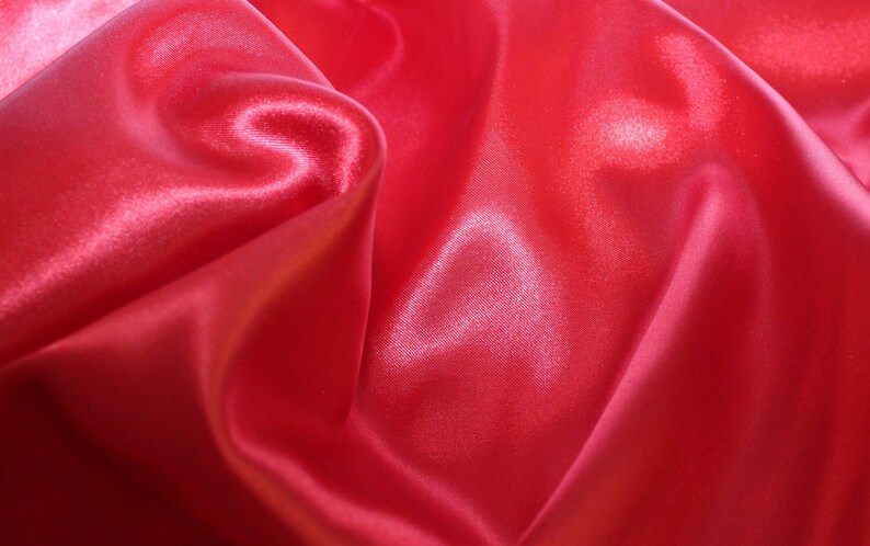 Silver Black,Navy,Turq. Fushia Multiple Colors Satin Fitted Standard Crib Sheet Red Yellow,Emerald Green Brown,Med.Blue,Purple