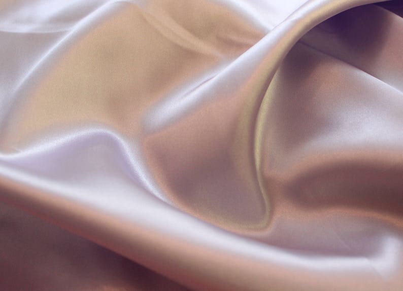 satin mini crib sheet